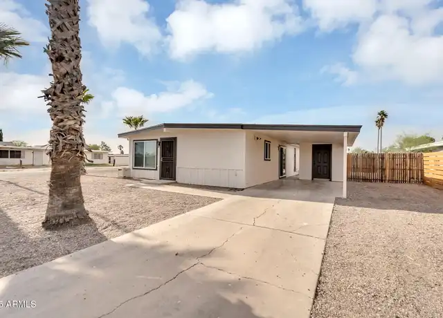 Property at 800 E Melrose Dr, Casa Grande, AZ, 85122, 3 beds, 2 baths, [object Object]
