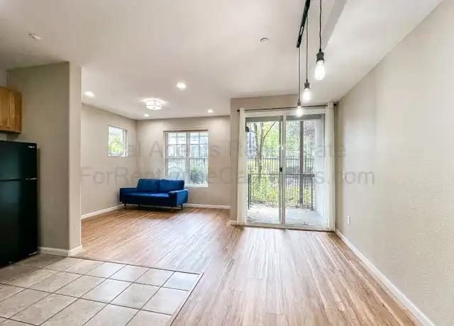 Property at 1121 40th St #4108, Emeryville, CA, 94608, 1 bed, 1 bath, [object Object]