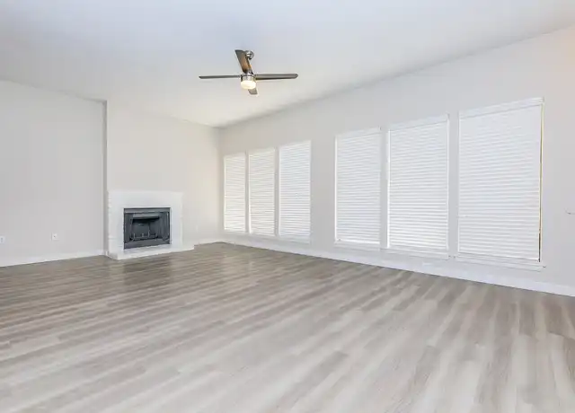 Property at Axis Waterfront - 5301 Overton Ridge Blvd, Fort Worth, TX, 76132, 0 beds, 1 bath, [object Object]