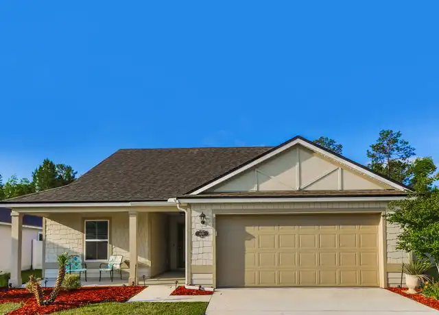 Property at 4149 Fishing Creek Ln, Middleburg, FL, 32068, 3 beds, 2 baths, [object Object]