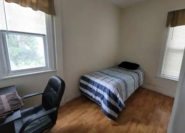 Property at 2165 14th St Unit 1, Troy, NY, 12180, 0 beds, 1 bath, [object Object]