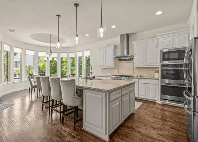 Property at 1224 Split Rock Dr, Keller, TX, 76248, 5 beds, 5 baths, [object Object]