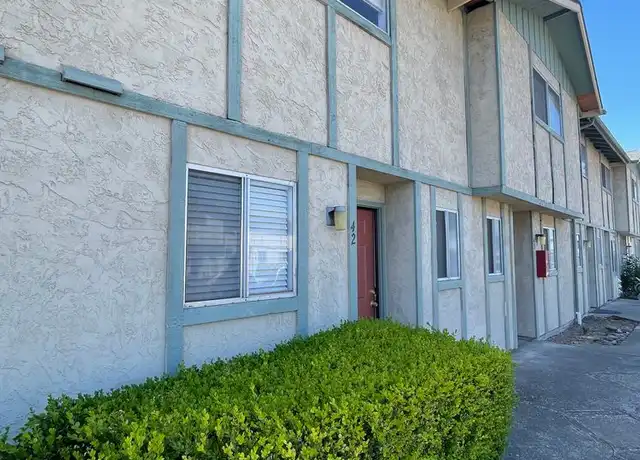 Property at 515 W Oak St Unit 35, Lebanon, OR, 97355, 2 beds, 1.5 baths, [object Object]
