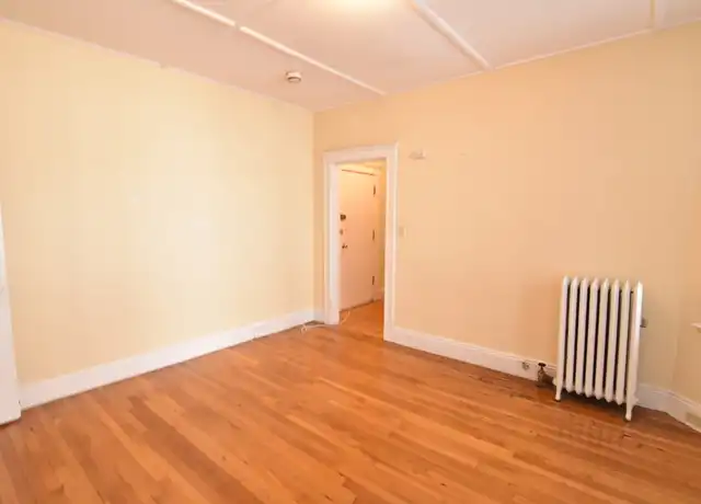 Property at 125 Park Dr #3, Boston, MA, 02215, 0 beds, 1 bath, [object Object]