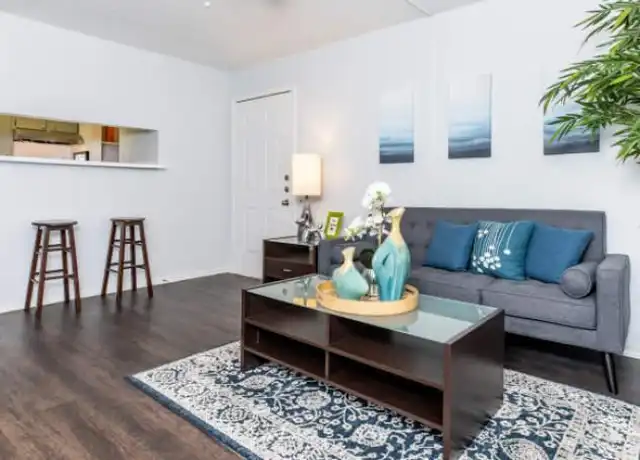 Property at 7610 Cameron Rd Unit 1190, Austin, TX, 78752, 1 bed, 1 bath, [object Object]