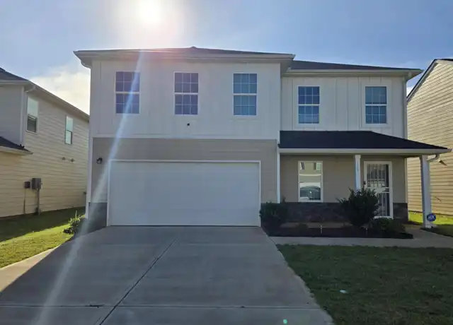 Property at 148 Rock Run Trl, Warner Robins, GA, 31093, 4 beds, 2.5 baths, [object Object]