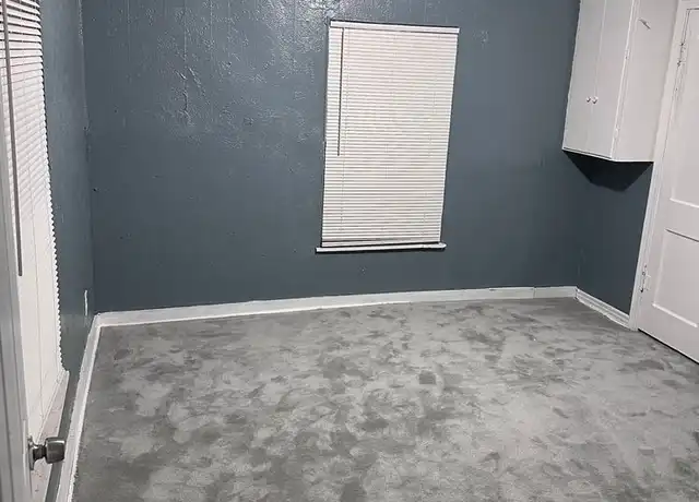 Property at 2332 Elsie Faye Heggins St Unit 2334, Dallas, TX, 75215, 1 bed, 1 bath, [object Object]