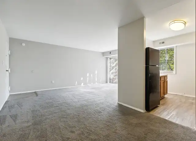 Property at Briarwood Apartments - 3511 Briarwood Dr, Dumfries, VA, 22026, 1 bed, 1 bath, [object Object]