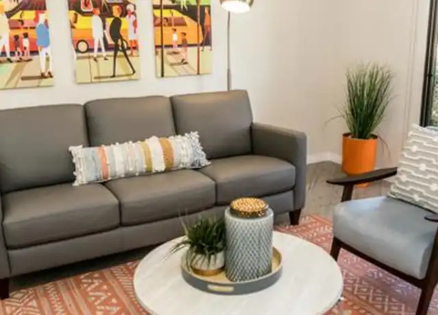 Property at 41542 Jupiter Hills Ct, Palm Desert, CA, 92211, 3 beds, 2 baths, [object Object]