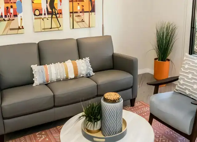 Property at 41542 Jupiter Hills Ct, Palm Desert, CA, 92211, 3 beds, 2 baths, [object Object]