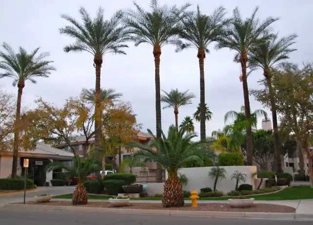 Property at 4343 N 21st St #203, Phoenix, AZ, 85016, 3 beds, 2 baths, [object Object]