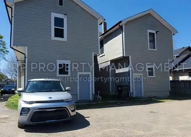 Property at 119 N Pleasant St Unit 1195, Jackson, MI, 49202, 2 beds, 1 bath, [object Object]