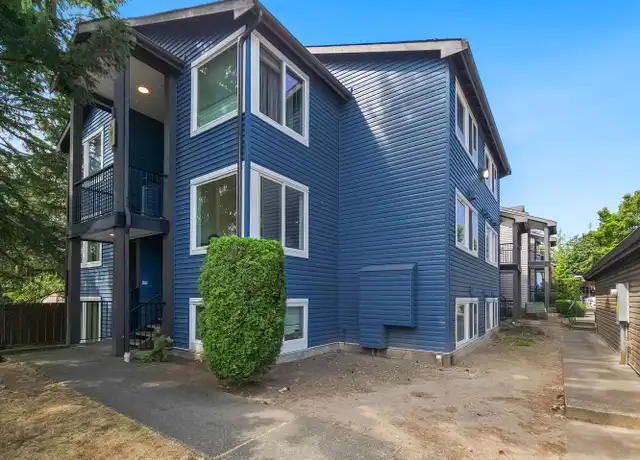 Property at 26339 116th Ave SE, Kent, WA, 98030, 2 beds, 1 bath, [object Object]
