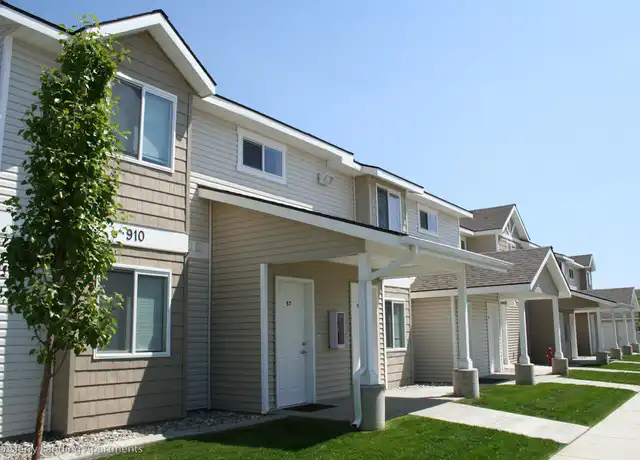 Property at 875 N Tubsgate Pl Unit 59, Post Falls, ID, 83854, 2 beds, 2 baths, [object Object]