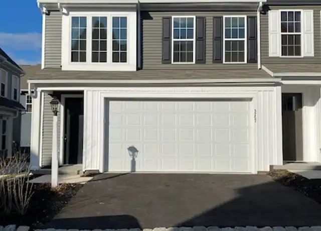 Property at 3257 Lark Way, Mechanicsburg, PA, 17055, 3 beds, 2.5 baths, [object Object]