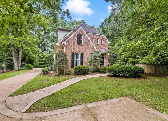Property at 930 Chancery Ln, Nashville, TN, 37205, 3 beds, 3 baths, [object Object]