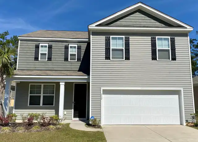 Property at 332 Bering Ln, Summerville, SC, 29486, 4 beds, 2.5 baths, [object Object]