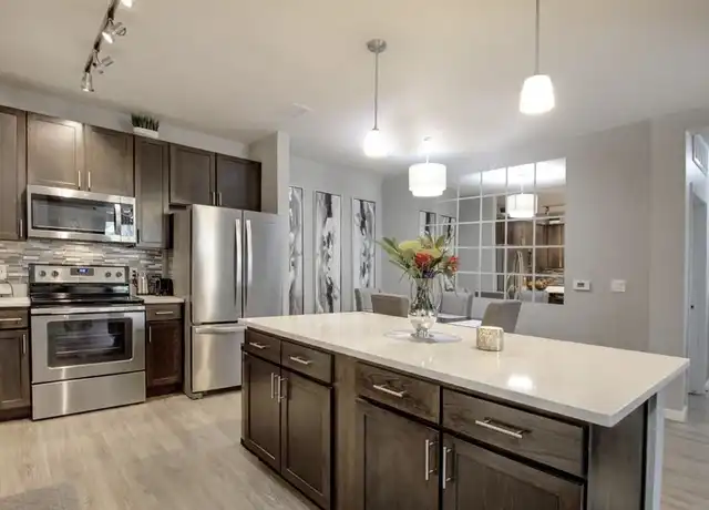 Property at 9185 Wilde Ln #103, Parker, CO, 80134, 2 beds, 2 baths, [object Object]