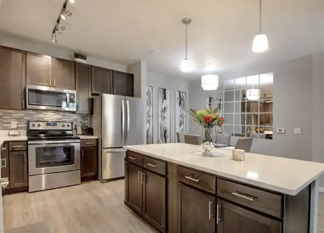 Property at 9185 Wilde Ln #103, Parker, CO, 80134, 2 beds, 2 baths, [object Object]
