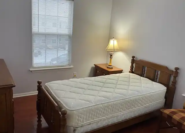 Property at 515 Eagles Chase Dr, Trenton, NJ, 08648, 1 bed, 1 bath, [object Object]