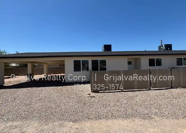 Property at 2926 N Winstel Blvd, Tucson, AZ, 85716, 2 beds, 2 baths, [object Object]
