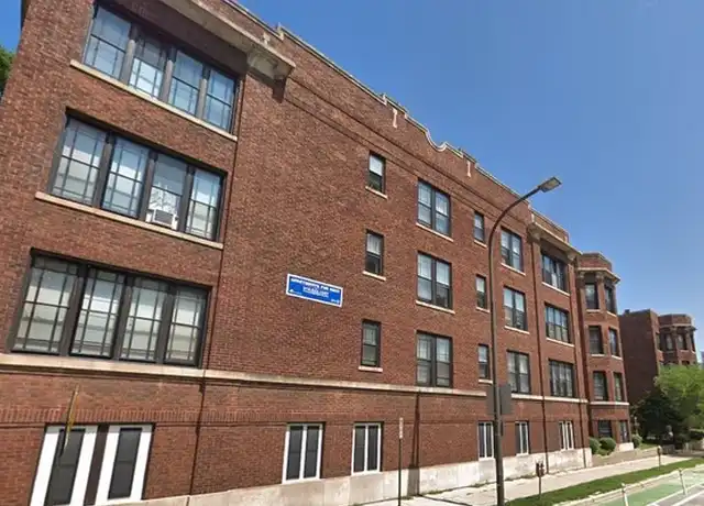 Property at 1603 Ridge Ave Unit J-1, Evanston, IL, 60201, 5 beds, 3 baths, [object Object]
