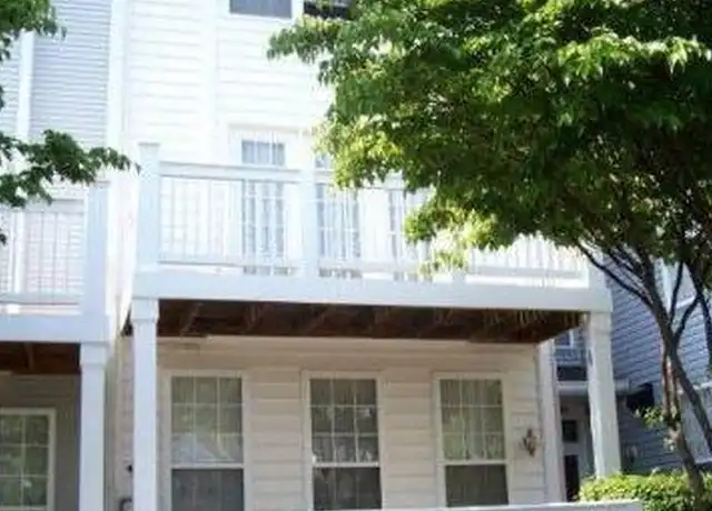 Property at 13502 Crusader Way, Germantown, MD, 20874, 3 beds, 2.5 baths, [object Object]