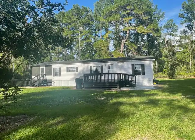 Property at 6708 NW 262nd Pl, Alachua, FL, 32615, 3 beds, 2 baths, [object Object]
