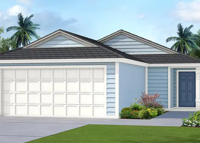 Property at 7940 Meadow Walk Ln, Jacksonville, FL, 32256, 3 beds, 2 baths, [object Object]