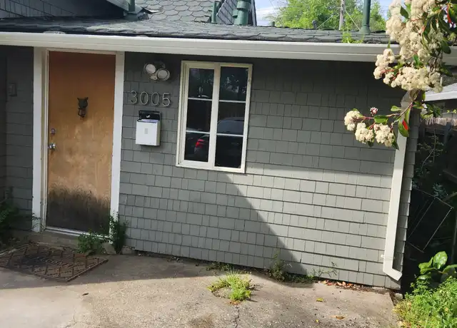 Property at 3005 Fairways Ct Unit B, Sacramento, CA, 95821, 0 beds, 1 bath, [object Object]