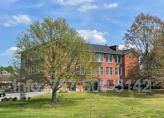Property at 2415 Ballentine Blvd Unit G1, Norfolk, VA, 23509, 1 bed, 1 bath, [object Object]