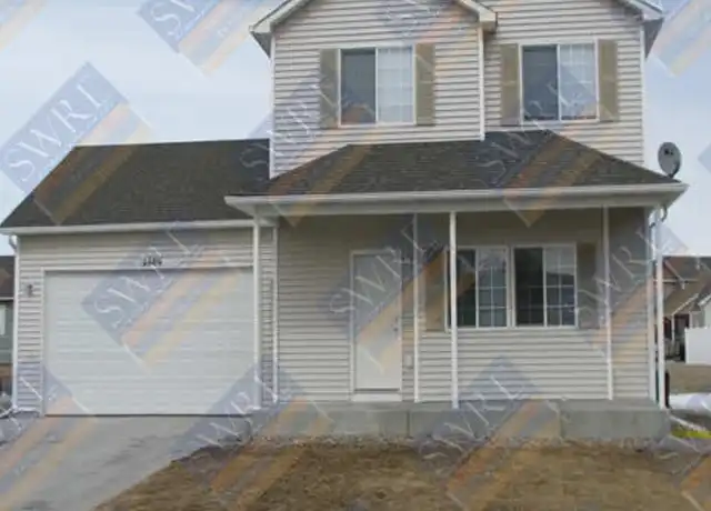 Property at 2609 Cedar Springs St, Rock Springs, WY, 82901, 3 beds, 2.5 baths, [object Object]