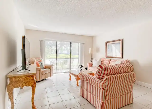 Property at 1007 Green Pine Blvd Unit G1, West Palm Beach, FL, 33409, 2 beds, 2 baths, [object Object]