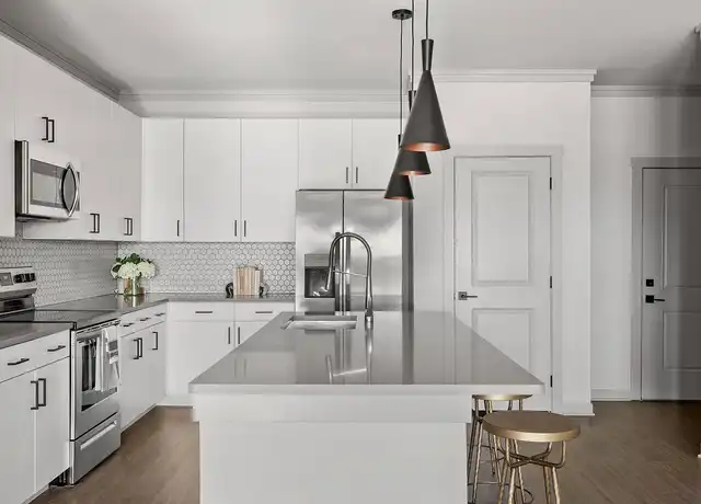 Property at AlfaCharlie - 18799 E 65th Ave, Denver, CO, 80249, 1-3 bed, 1-2 bath, [object Object]