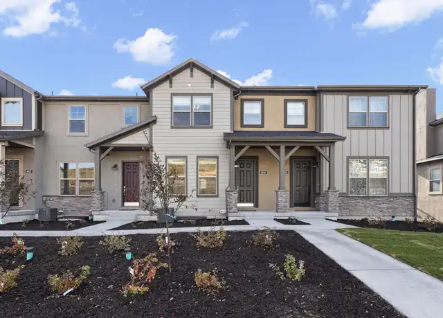 Property at 1031 Wasatch Spring Rd Unit 1, Hideout, UT, 84036, 4 beds, 3.5 baths, [object Object]
