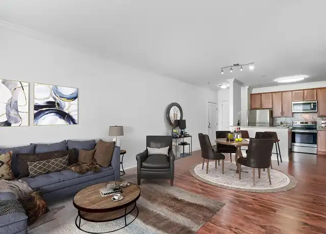 Property at 10 Taylor Woods Blvd, Berlin, NJ, 08009, 1-2 bed, 1-2 bath, [object Object]
