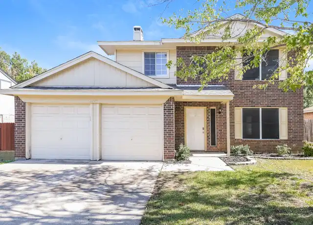 Property at 6804 Brookdale Dr, Watauga, TX, 76148, 3 beds, 2 baths, [object Object]