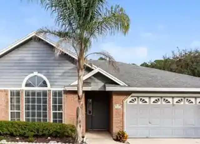 Property at 1227 Bay Breeze Dr, Jacksonville, FL, 32225, 3 beds, 2 baths, [object Object]