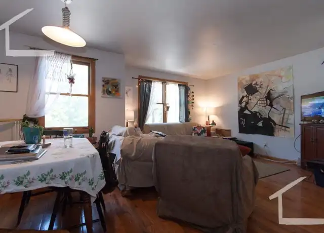 Property at 12 Gardner St, Allston, MA, 02134, 2 beds, 1 bath, [object Object]