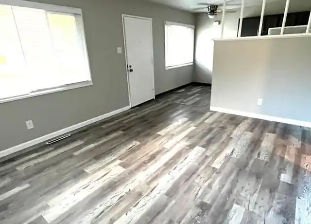 Property at 313 May Dr, Colorado Springs, CO, 80905, 1 bed, 1 bath, [object Object]