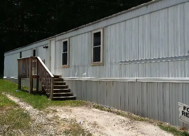 Property at 3118 Dudley Rd, West Columbia, SC, 29170, 3 beds, 2 baths, [object Object]