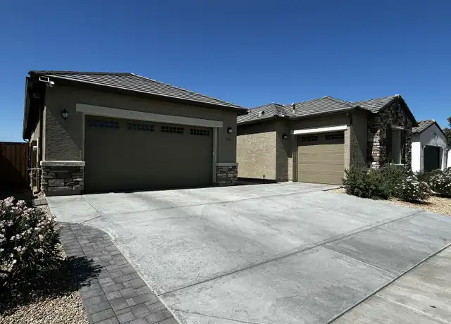 Property at 3940 W Hayduk Rd, Laveen, AZ, 85339, 4 beds, 3 baths, [object Object]