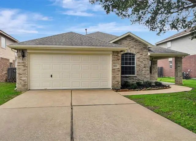 Property at 18902 Knobby Oaks Pl, Magnolia, TX, 77355, 3 beds, 2 baths, [object Object]