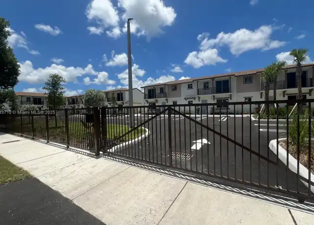Property at 199 Redland Rd Unit B5, Homestead, FL, 33034, 30 beds, 20.5 baths, [object Object]
