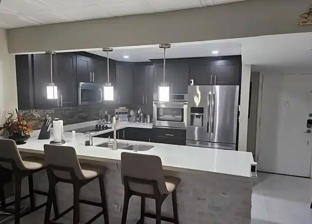 Property at 404 NW 68th Ave #216, Plantation, FL, 33317, 2 beds, 2 baths, [object Object]