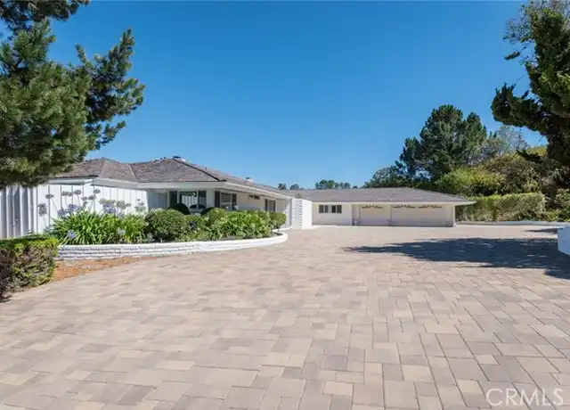 Property at 11 Buggy Whip Dr, Rolling Hills, CA, 90274, 5 beds, 5.5 baths, [object Object]