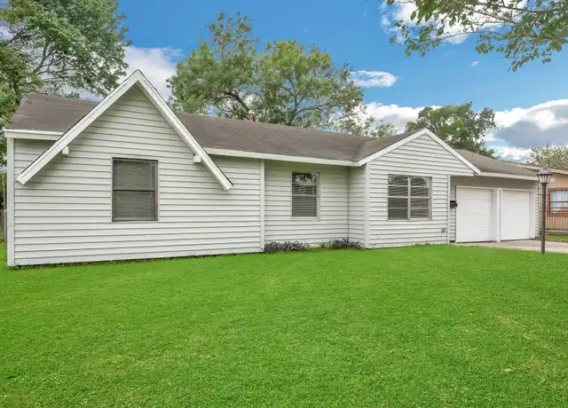 Property at 1226 Havner Ln, Houston, TX, 77037, 3 beds, 1.5 baths, [object Object]