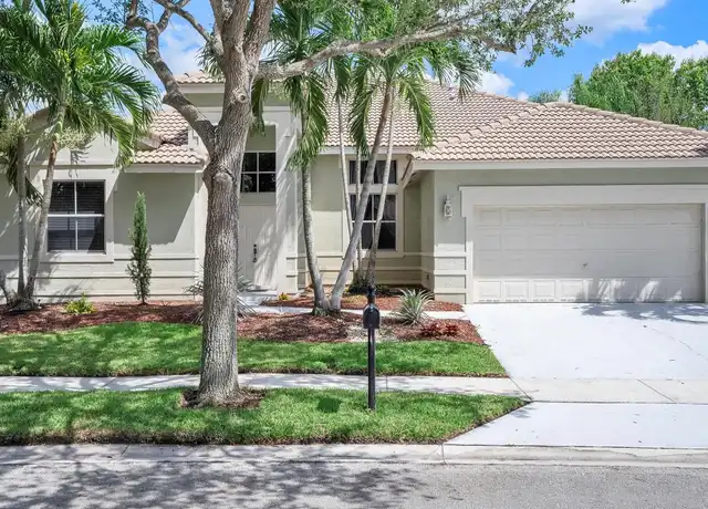 Property at 970 Greenwood Rd, Weston, FL, 33327, 4 beds, 3.5 baths, [object Object]