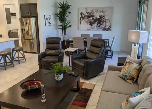 Property at 30987 S Basalt Dr, Oracle, AZ, 85623, 2 beds, 2 baths, [object Object]