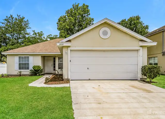 Property at 9282 Thunderbolt Dr, Jacksonville, FL, 32221, 3 beds, 2 baths, [object Object]